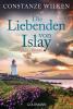 Die Liebenden von Islay - 
