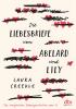 Die Liebesbriefe von Abelard und Lily - 