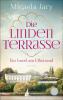 Die Lindenterrasse - 