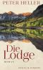 Die Lodge - 