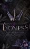 Die magische Krone von Lyoness (Lyoness 1) - 
