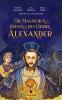 Die magischen Reisen des Herrn Alexander - 