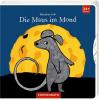 Die Maus im Mond - 