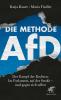 Die Methode AfD - 