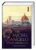 Die Michelangelo-Verschwörung - 
