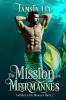 Die Mission des Meermannes (Gefährten Für Monster, #2) - 