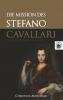 Die Mission des Stefano Cavallari - 