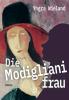 Die Modiglianifrau - 