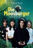 Die Moosburger - 