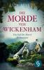 Die Morde von Wickenham - 