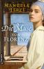 Die Muse von Florenz - 