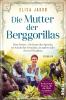 Die Mutter der Berggorillas - 