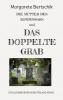 Die Mutter des Kommissars und das doppelte Grab - 