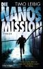 Die Nanos-Mission - 