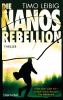 Die Nanos-Rebellion - 