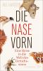 Die Nase vorn - 