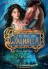 Die Nebel von Walhalla (Bd. 1) - 