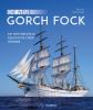 Die neue Gorch Fock - 