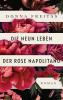 Die neun Leben der Rose Napolitano - 