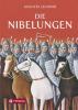 Die Nibelungen - 