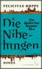 Die Nibelungen - 