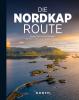 Die Nordkaproute - 