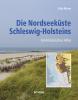 Die Nordseeküste Schleswig-Holsteins - 