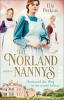 Die Norland Nannys – Joan und der Weg in ein neues Leben - 