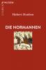 Die Normannen - 