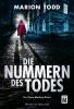 Die Nummern des Todes - 