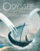 Die Odyssee - 
