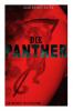 Die Panther (Ein Weinert-Wilton-Krimi) - 