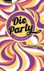 Die Party - 