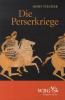 Die Perserkriege - 