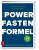 Die Power Fasten Formel - 
