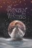 Die Prinzen des Winters: Eisglut - 