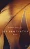 Die Propheten - 