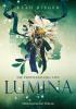 Die Prophezeiung von Lumina - 