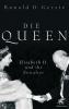 Die Queen - 