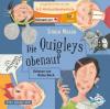 Die Quigleys 3: Die Quigleys obenauf - 