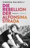 Die Rebellion der Alfonsina Strada - 