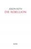 Die Rebellion - 