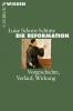 Die Reformation - 