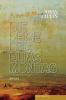 Die Reise des Elias Montag - 