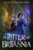 Die Ritter von Britannia - 