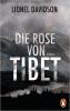 Die Rose von Tibet - 