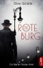 Die Rote Burg - 