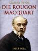 Die Rougon-Macquart - 