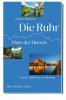 Die Ruhr - 