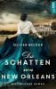 Die Schatten von New Orleans - 